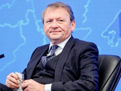 Общественный капитал - инструмент для сотрудничества благотворительного фонда и коммерческих структур